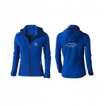 Softshell-2.jpg