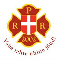 RPR